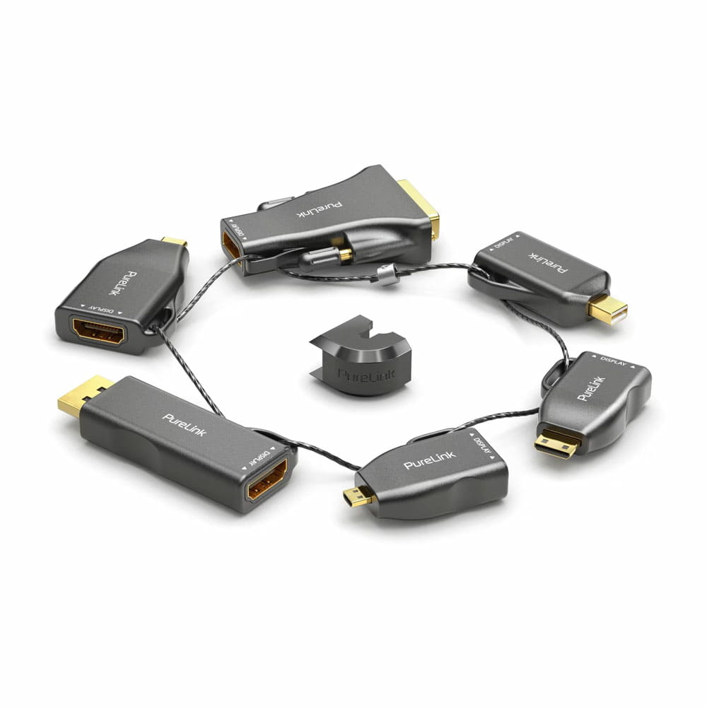 PureLink-IQ-AR210-02.jpg