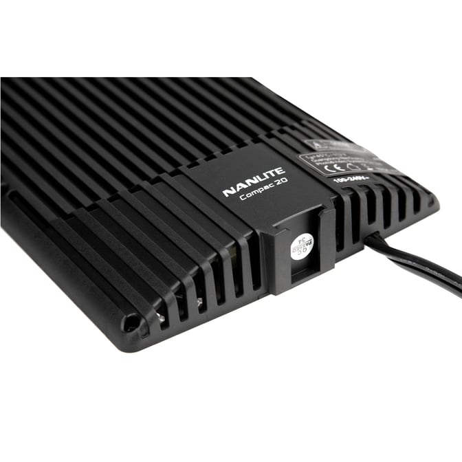 _0000_Nanlite-31-2012-2KIT-003.jpg
