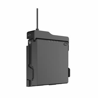 Brinno-03APB1000-01.jpg