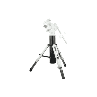 iOptron-Saeulenstativ-Tri-Pier.jpg
