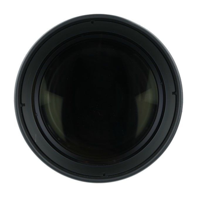 cef300_2.jpg