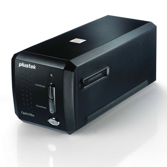 Plustek8200iSE.jpeg