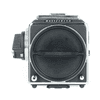 A191298_5.jpg