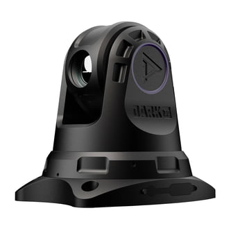 DT27000.jpg