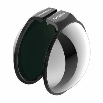 FW-OS360-ND64.jpg