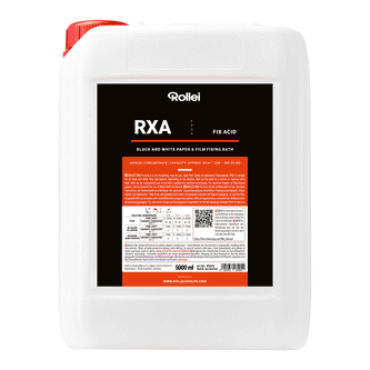 RXA15-000.jpg