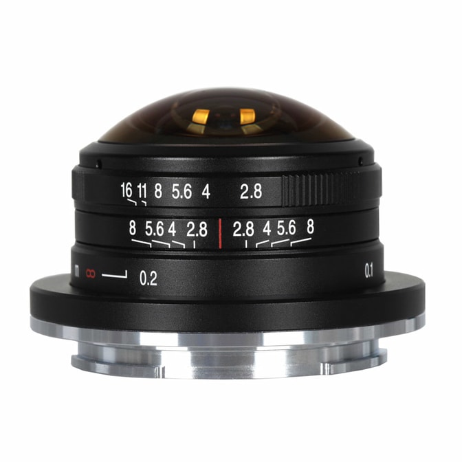 2,8 Circular Fisheye_2.jpg