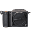 Occasion Hasselblad X1D II