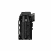 Fujifilm-XT50-black-04.jpg
