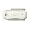 instax mini LiPlay MISTY WHITE_basic promotional image_08 Kopie.jpg