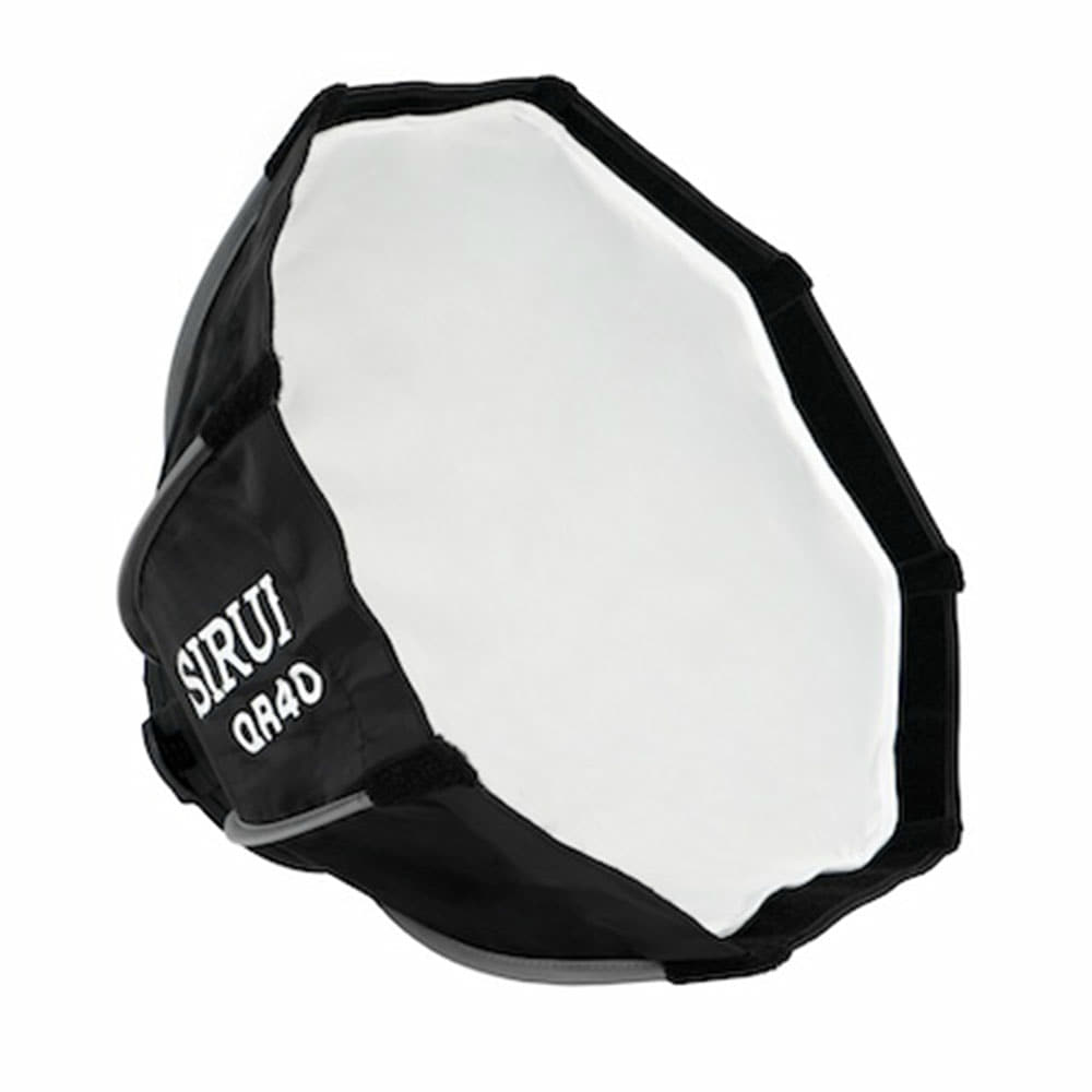 Vorlage-1000_shopbilder.jpg