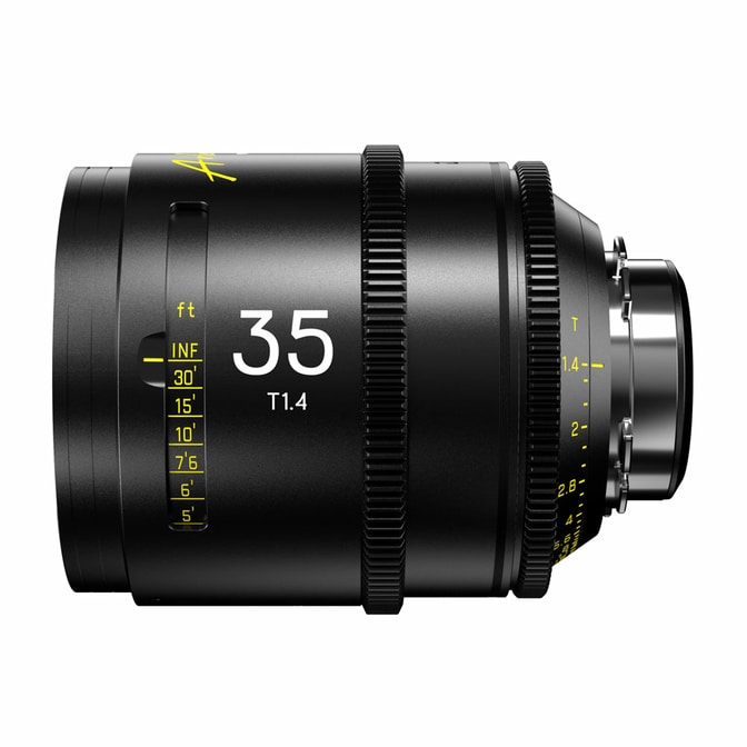 DZO-SAP35MPL.jpg