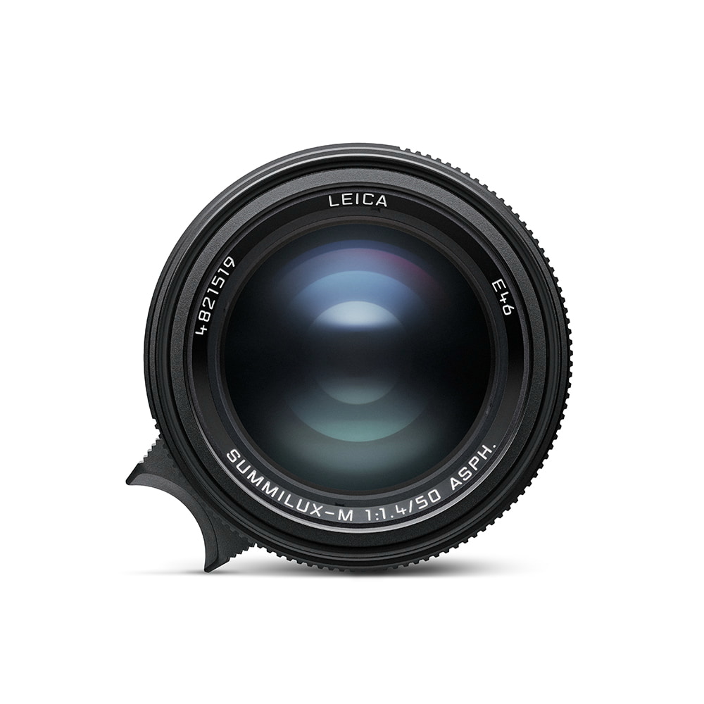 SUMMILUX-M-1-1.4-50-ASP-schwarz-2.jpg