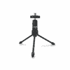 tripod1.jpg