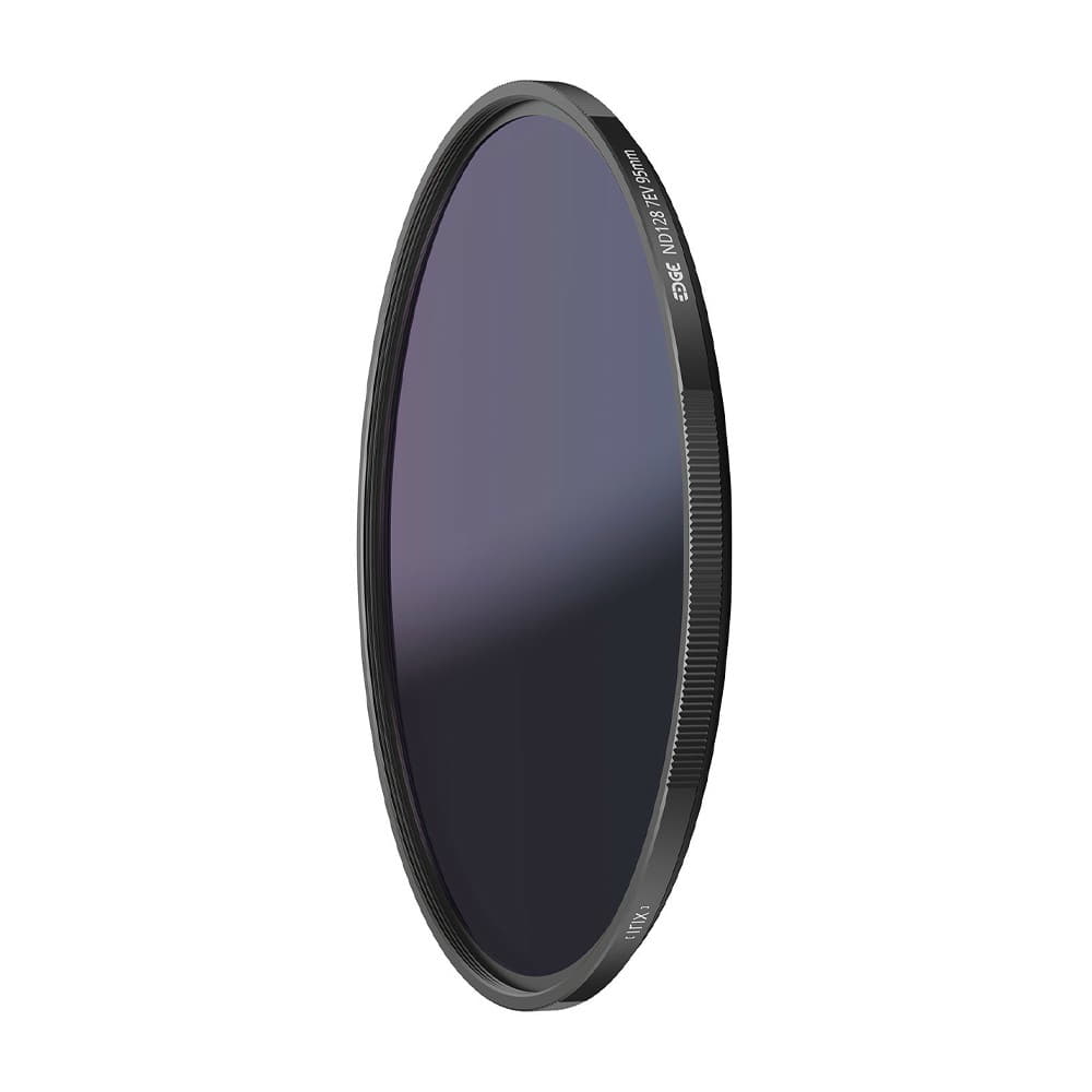Irix_Edge_Grau_ND128_95mm.jpg