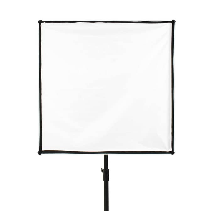 _0000_Nanlite-SB-NLM-100-S-002.jpg