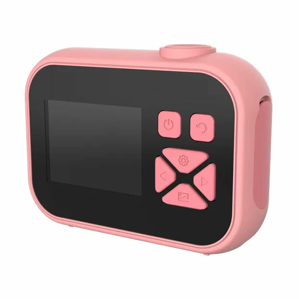 MyFirst-Camera10-Pink-02.jpg