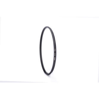 6972949371449-000.jpg