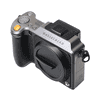 Occasion Hasselblad X1D II body