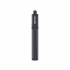 Insta360-2in1-selfie-tripod-01.jpg