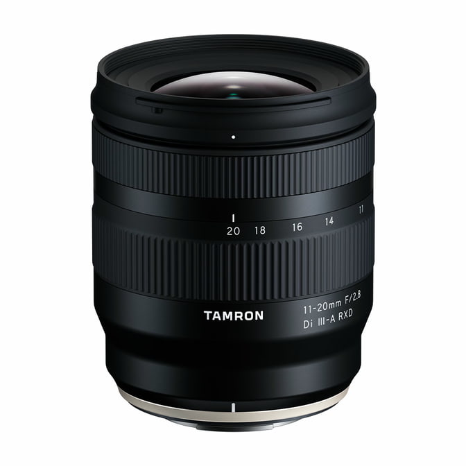 Tamron_11-20_28_FujiX.jpg
