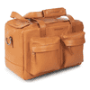 compagnon_little-weekender_Gen3_brown_02.jpg