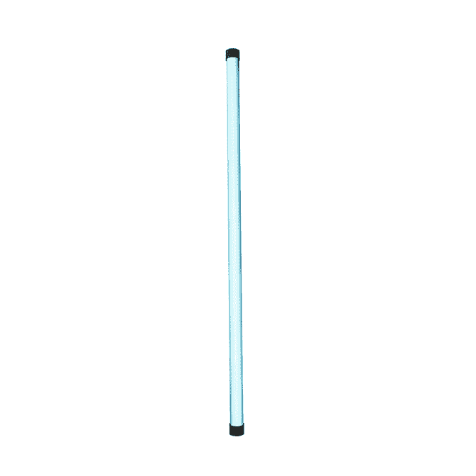 _0000_Nanlite-15-2027-1KIT-008.jpg