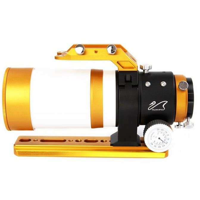 William-Optics-Apochromatischer-Refraktor-AP-61-360-ZenithStar-ZS61-II-OTA-4.jpg