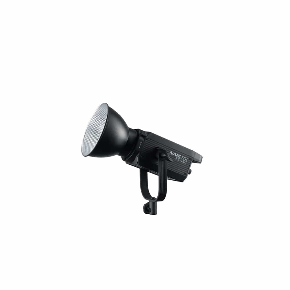 _0000_Nanlite-FS-150-3KIT-S-LS-003.jpg