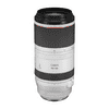Canon_RF_100-500_01.jpg