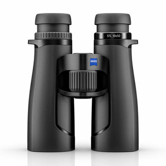 zeiss-SFL-1.jpg