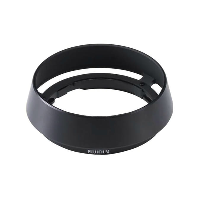Lens_Hood_35_2.jpg
