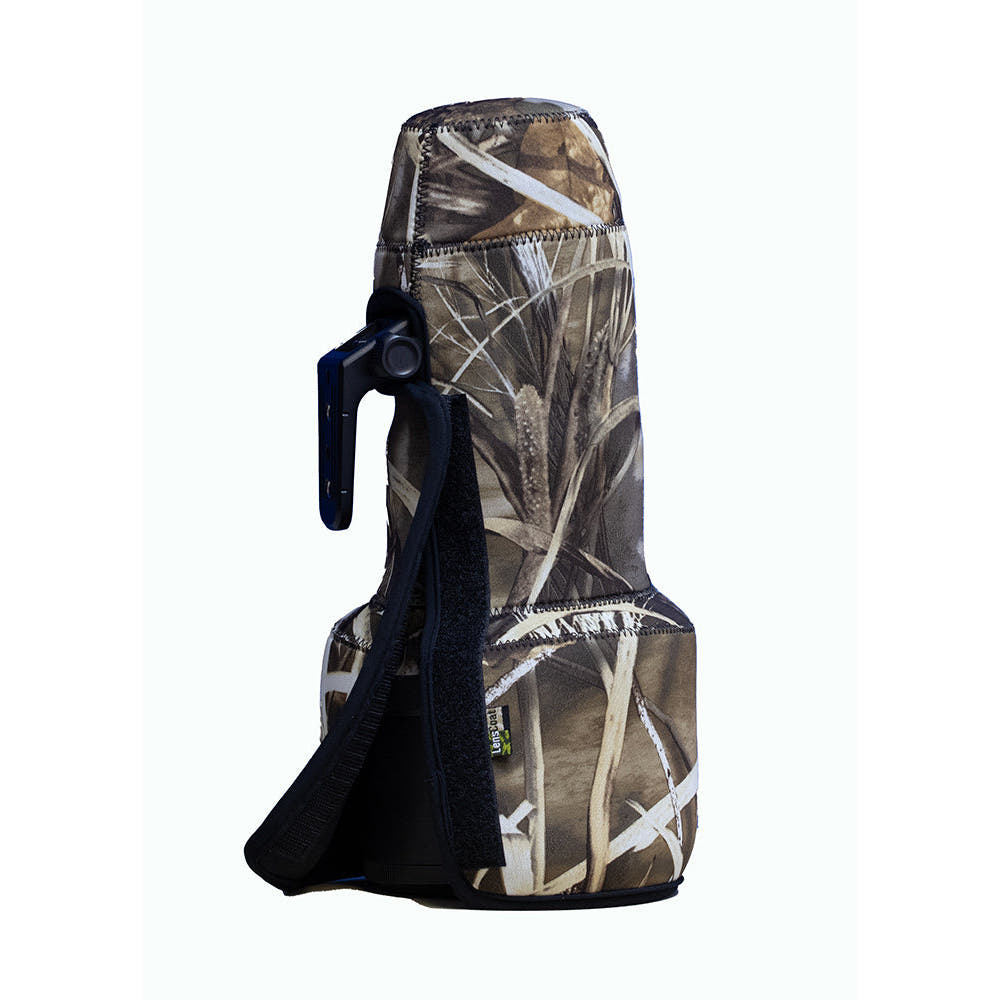 tcn60063zm4-000.jpg