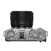 Fujifilm_X-M5_Kit_silver_07.jpg
