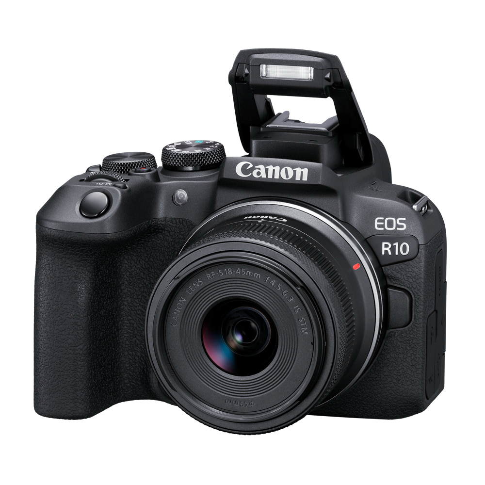 Canon_EOS_R10_Kit_18-45_04.jpeg