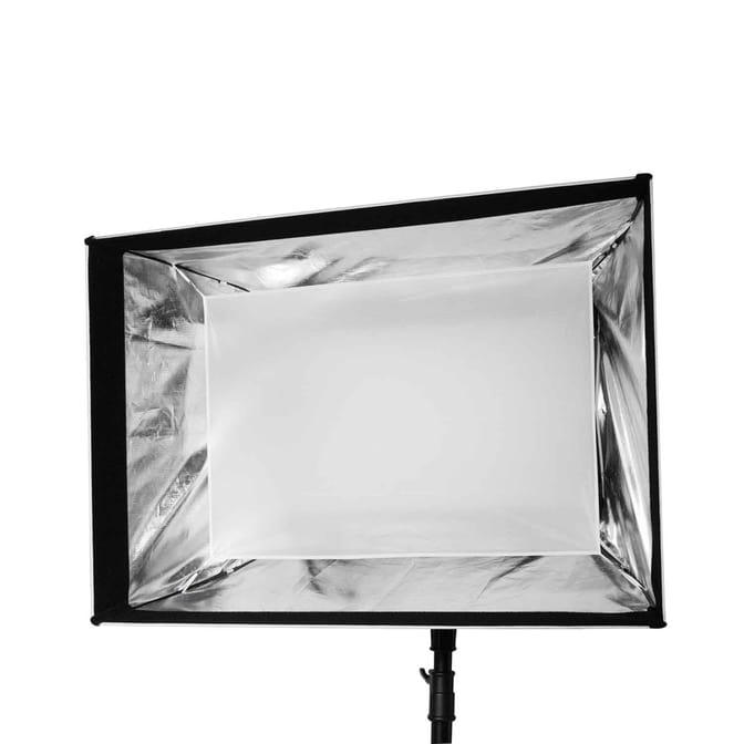 _0000_Nanlite-SB-DN650C-RT+EC-003.jpg