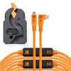 Tether_Tools-_0000_LLPC31RTG2-ORG-94235590.jpg