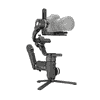 crane-3s.jpg