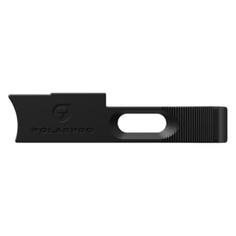 PolarPro_0000_810148702021.jpg