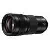 Panasonic70200.jpg