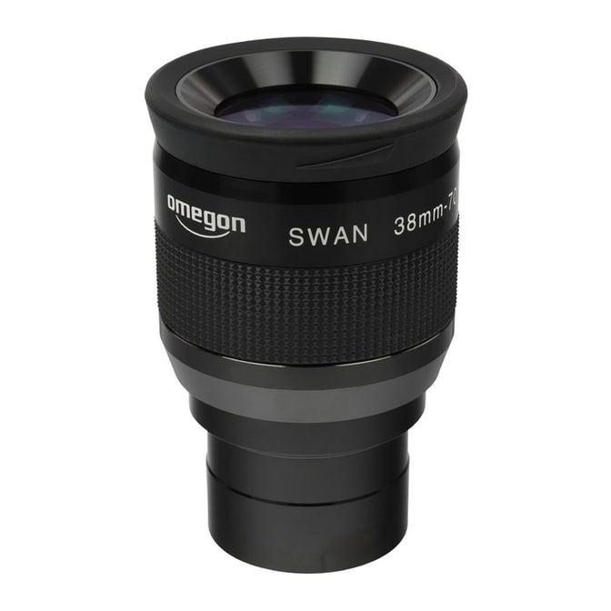 Omegon-SWA-38mm-Okular-2-.jpg