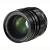42_5mm_F0_95_Nokton_MFT_liegend.jpg