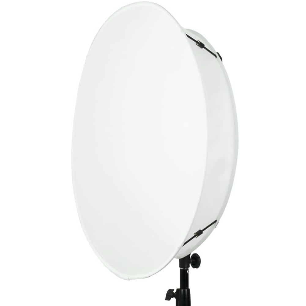 _0000_Nanlite-LT-CP68-R.jpg