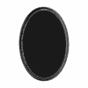 BW_Filter_810_ND_3_MRC-nano_Master.jpg