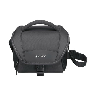 Sony_LCS_U11.jpg