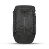 veer18black1.jpg