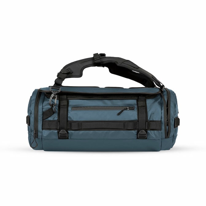 wandrd_HEXAD_60l_blue.jpg