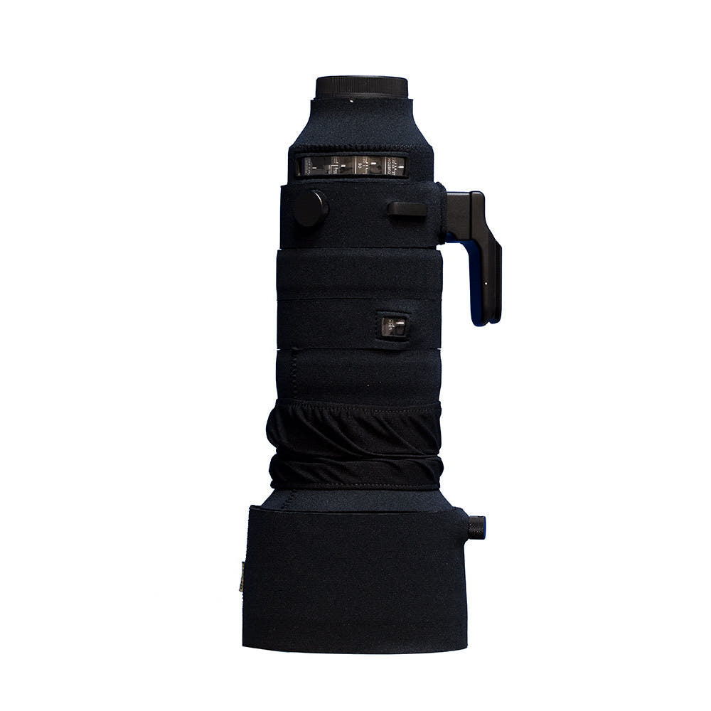 lcs60600nbk-000.jpg
