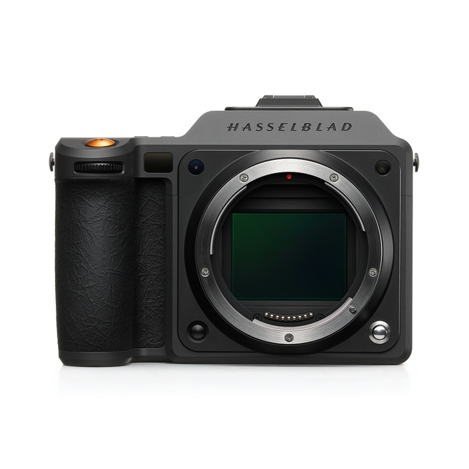 Front View-X2D II 100C.jpg
