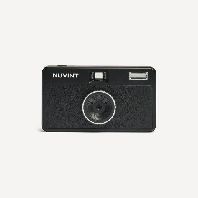 CAM-S2-MB-NUVINT-DIGITALKAMERA-01-FRONT_2048x2048.jpg